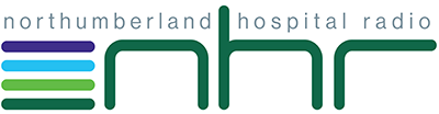 Northumberland Hospital Radio - NHR